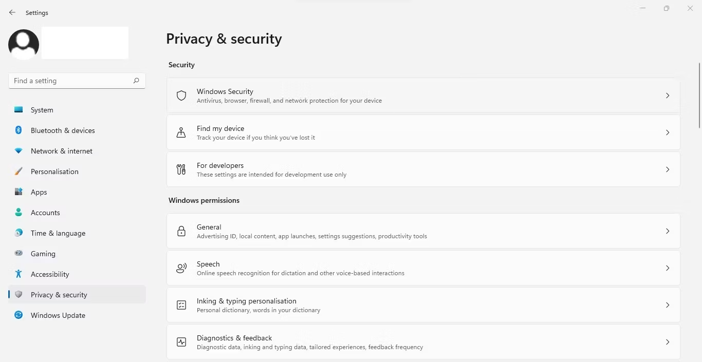 Allow Chrome Access the Network in Your Firewall