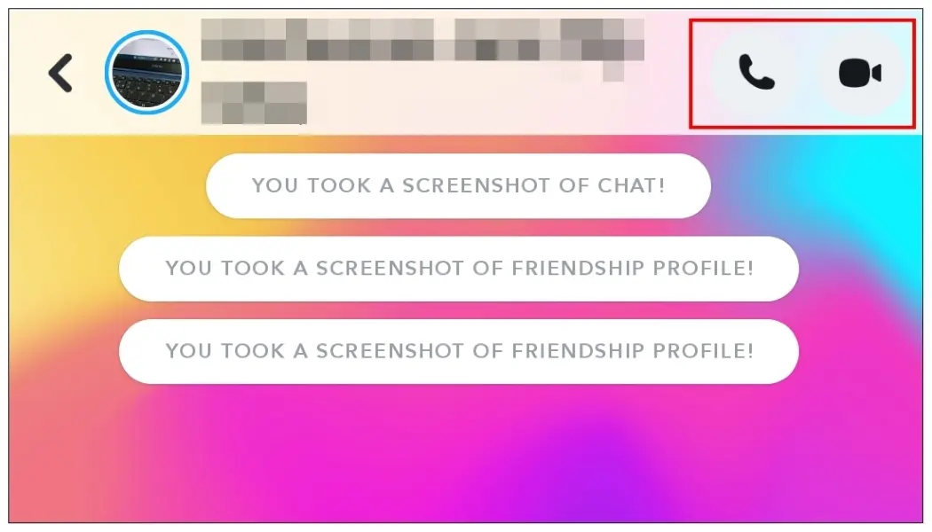 How To Tell If Someone Unadded You on Snapchat