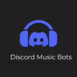 Discord Music Bots